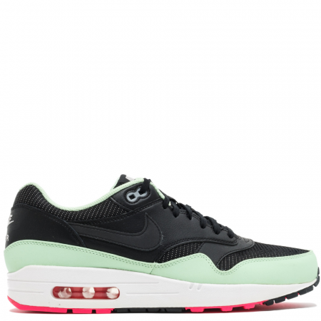 Nike Air Max 1 FB 'Yeezy' (579920 066)