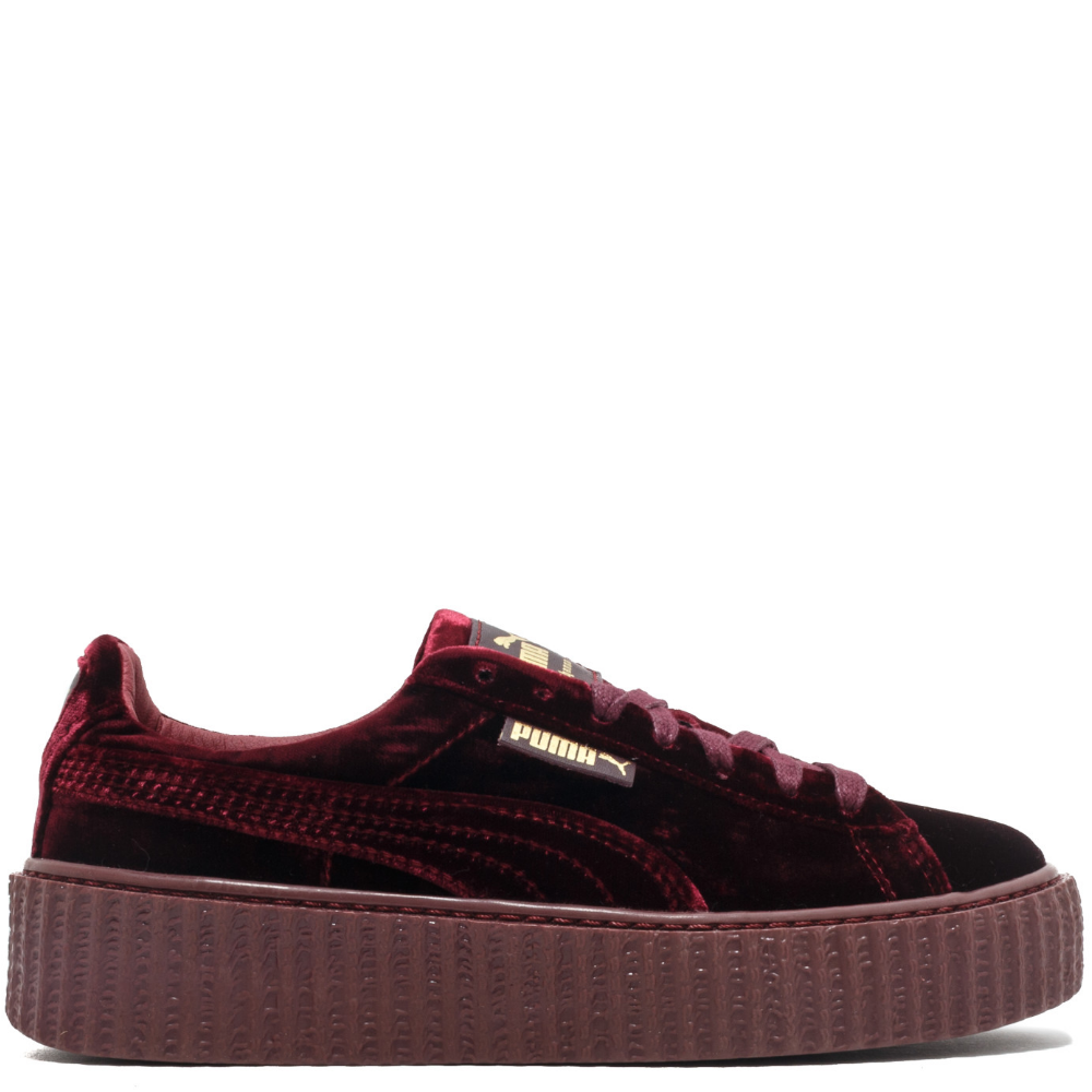 adidas fenty shoes