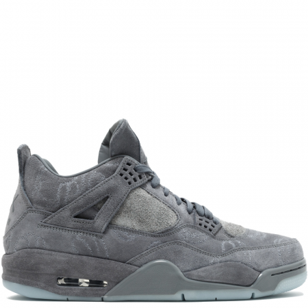 Air Jordan 4 Retro KAWS (930155 003)