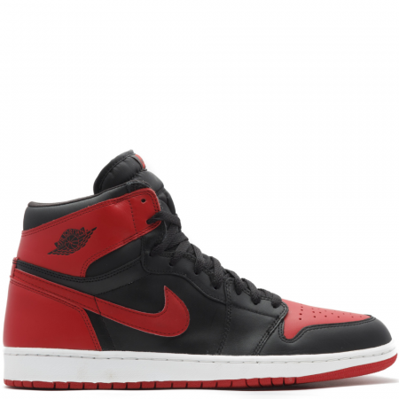 Air Jordan 1 Retro High '85 OG 'New Beginnings' | Pluggi