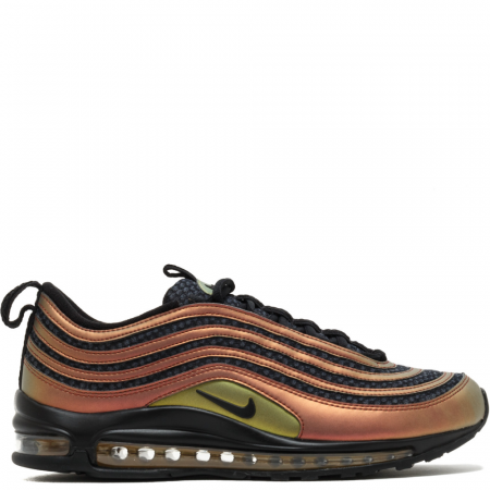 Nike Air Max 97 Skepta Ultra 17 'London x Marrakesch' (AJ1988 900)