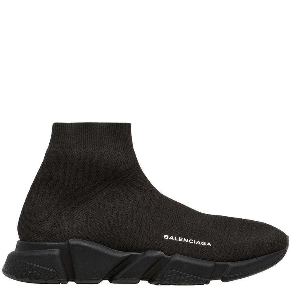 balenciaga speed trainer 47