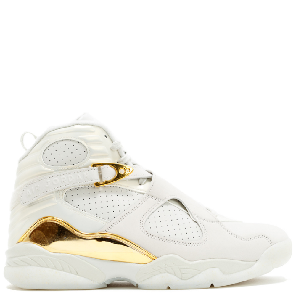 air jordan 8 champagne