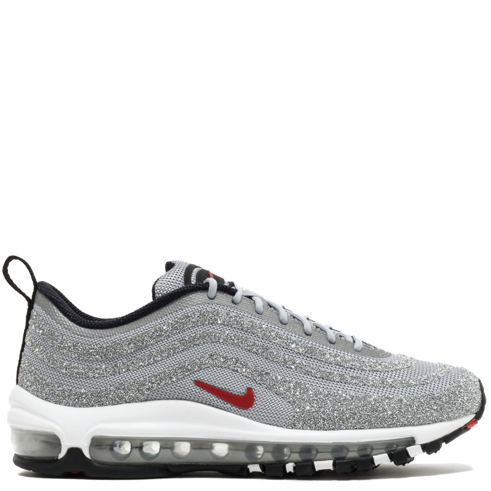Air max 97 india 2025
