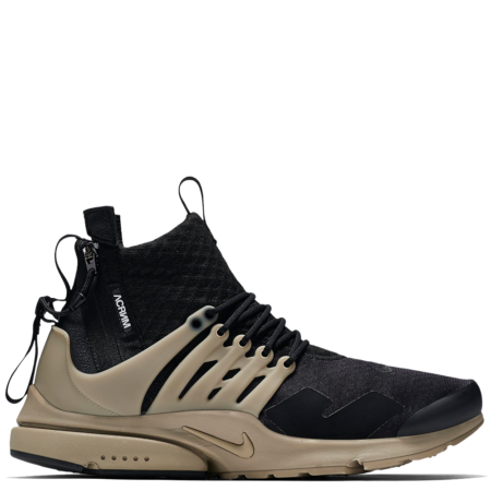 nike air max turnaround low yahoo