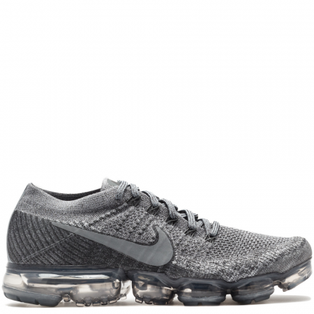 Nike Air VaporMax 'Cool Grey' (899473 005)