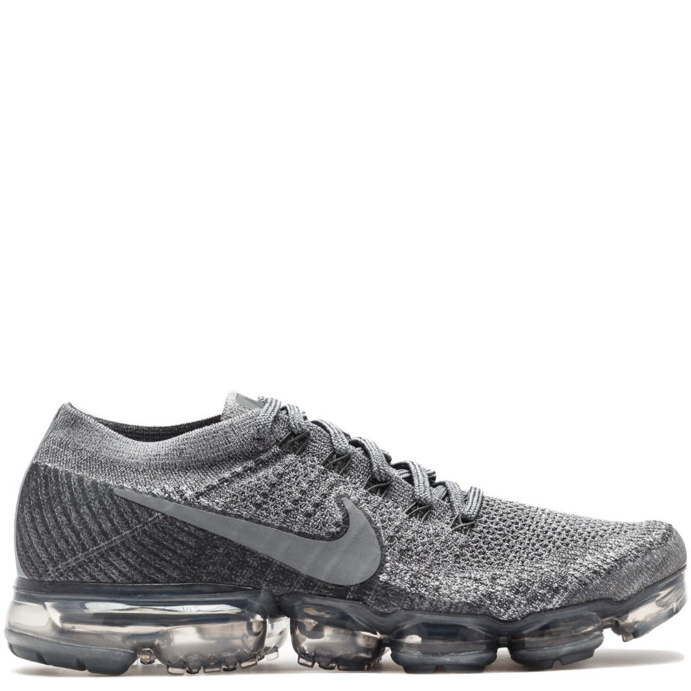 nike air vapormax cool grey