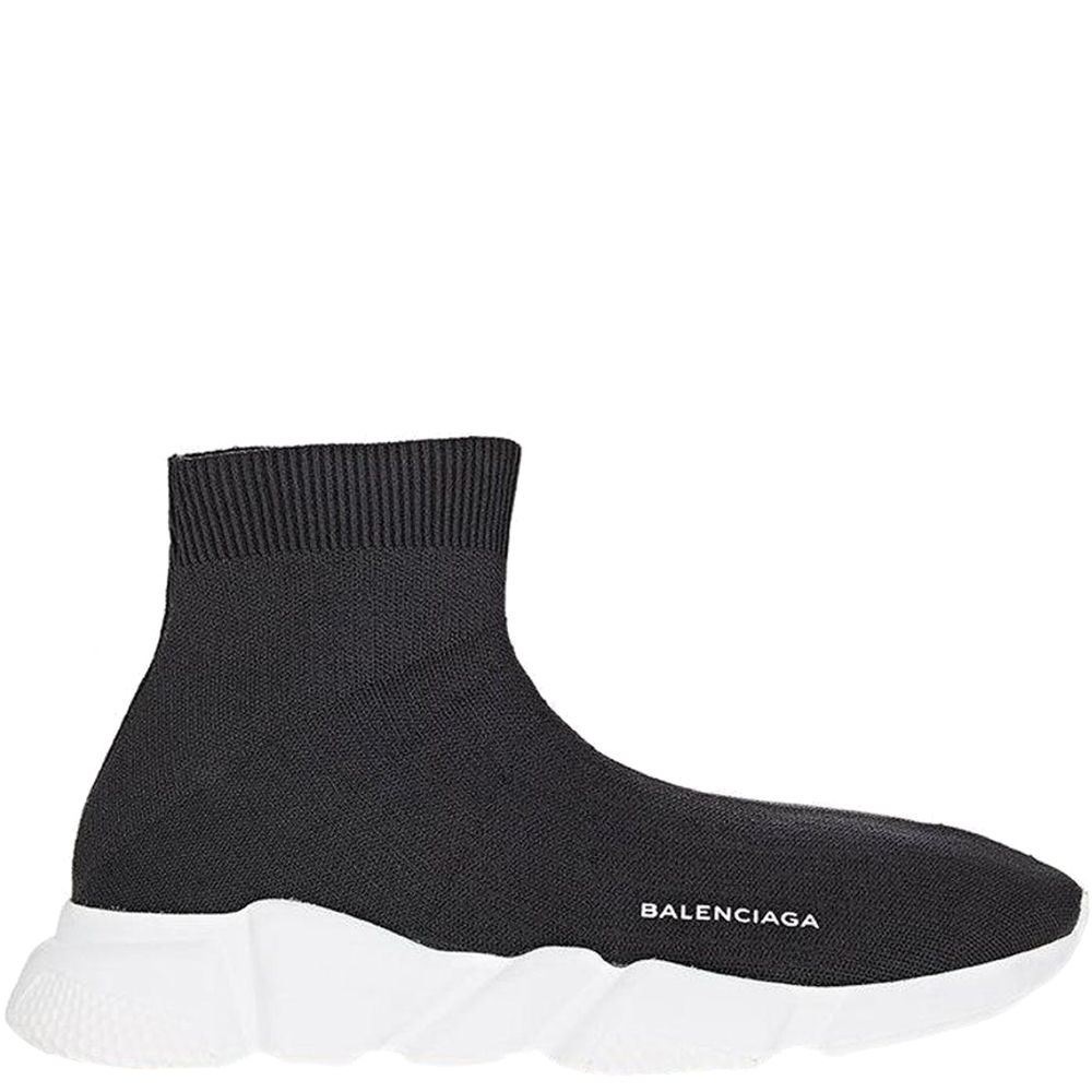 nmd balenciaga