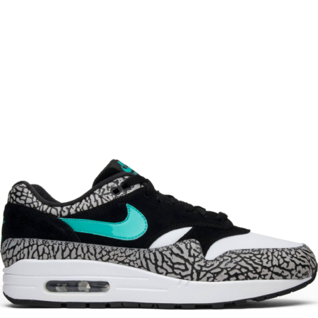 Nike Air Max 1 'Atmos Elephant' (2017) (908366 001)