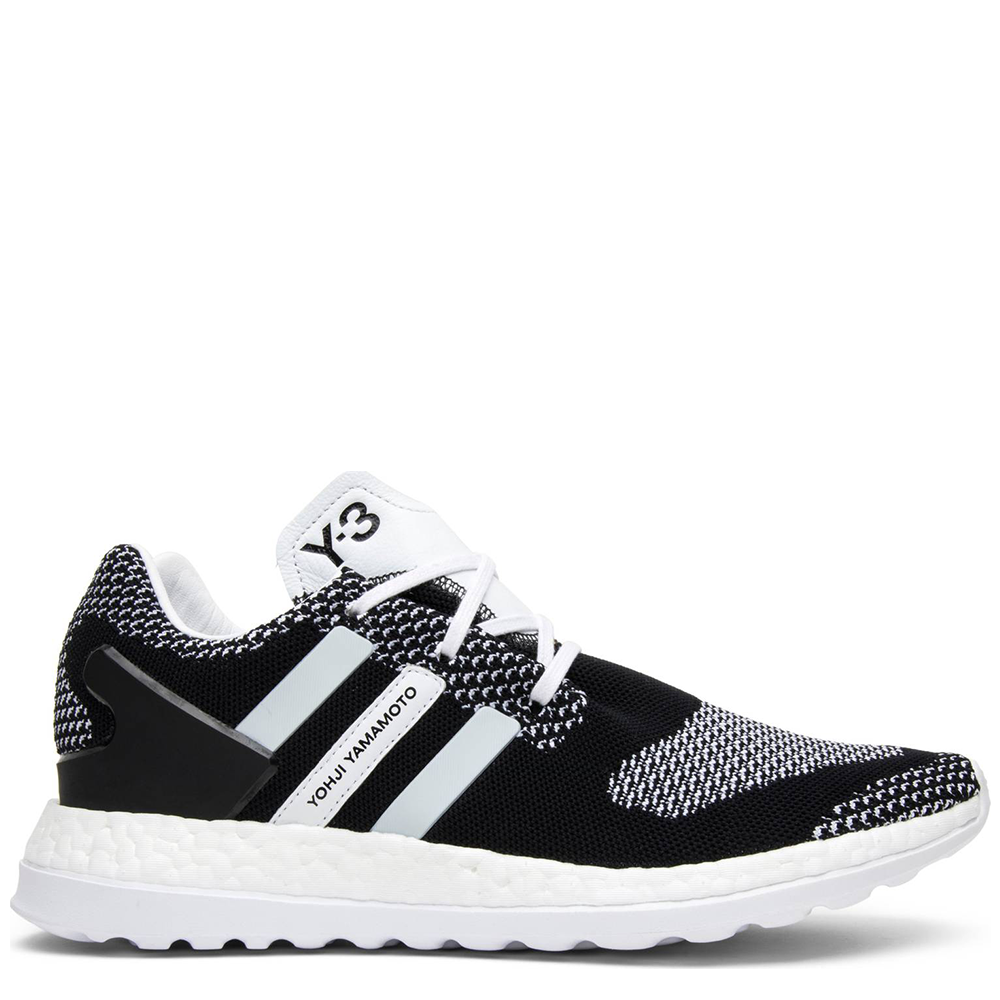 adidas y3 pure boost cheap online