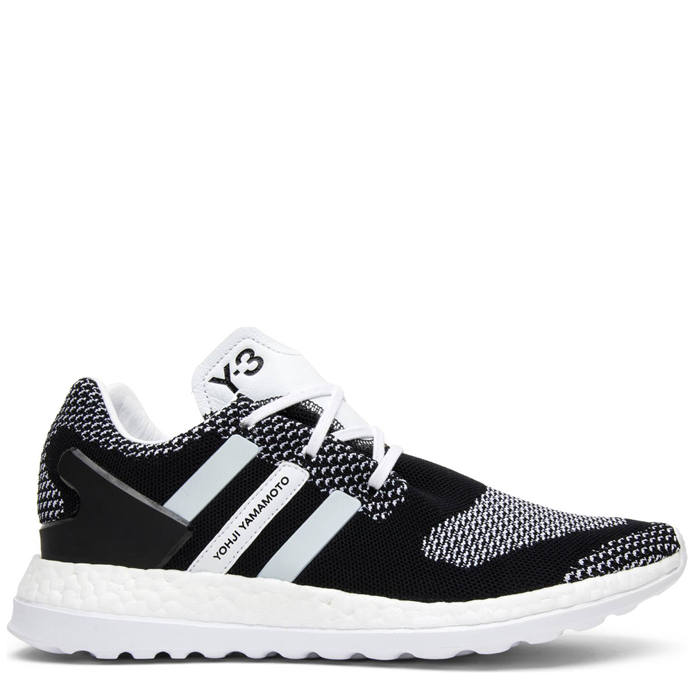 adidas y3 pure boost zg knit- OFF 63% - www.butc.co.za!