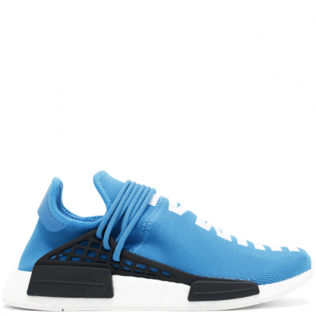 Adidas nmd liverpool india online