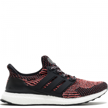 Adidas Ultra Boost 3.0 'Chinese New Year' (BB3521)