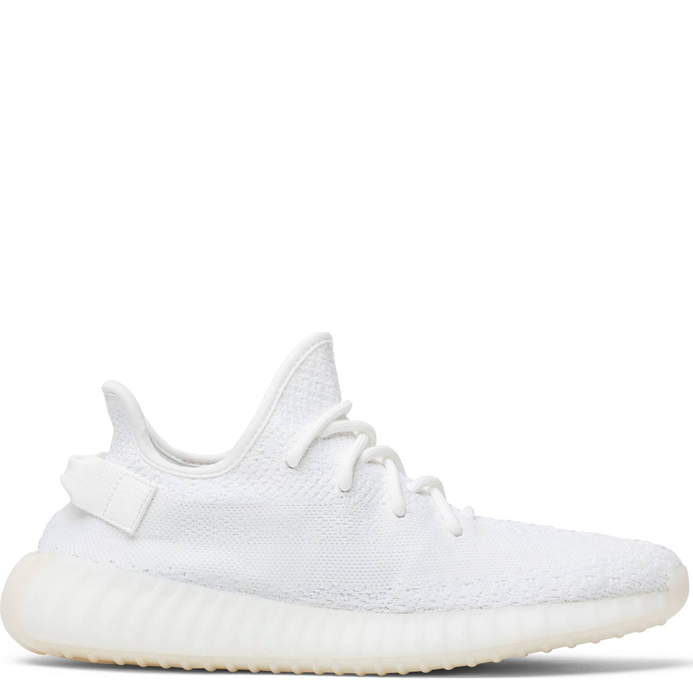 adidas yeezy kaufen