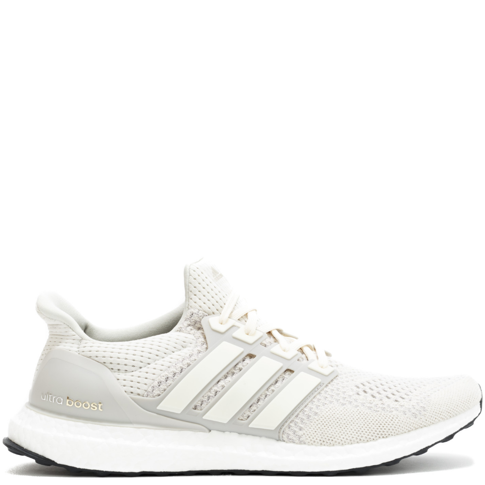 Cream Ultra Boost 1 0 Online Store Up To 53 Off