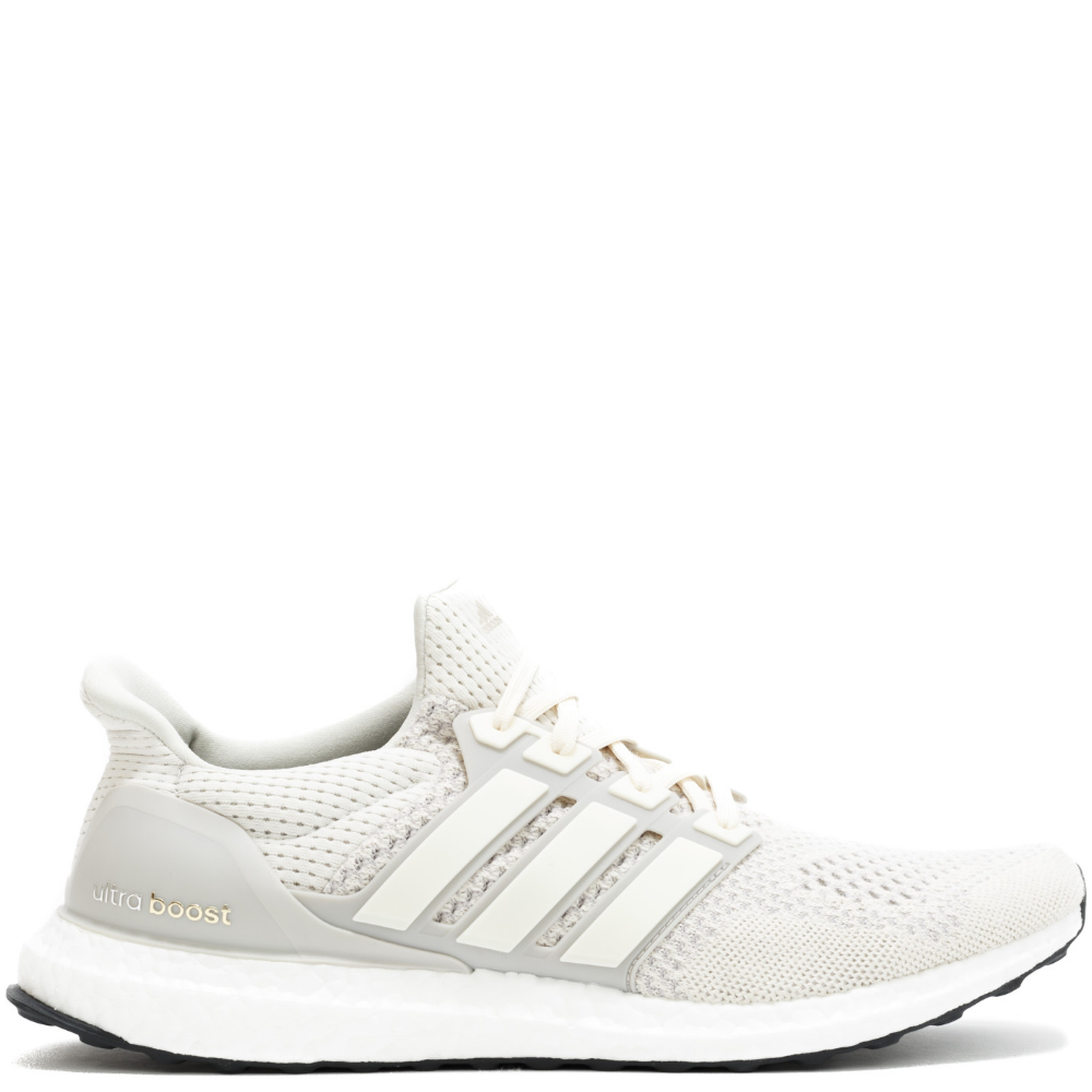 Adidas Ultraboost 1.0 LTD Cream Pluggi