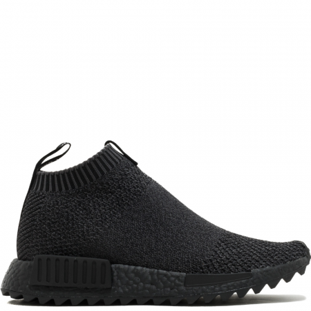 Nmd bmw online