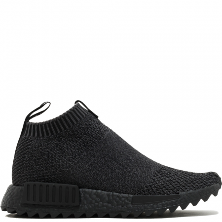 Adidas NMD CS1 The Good Will Out 'Ankoku Toshi Jutsu' (BB5994)