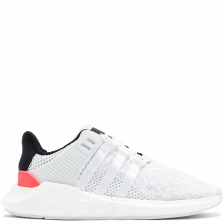 Adidas EQT Support 93/17 'Turbo Red' (BA7473)