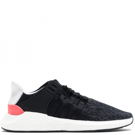Adidas 2017 chaussure homme sale