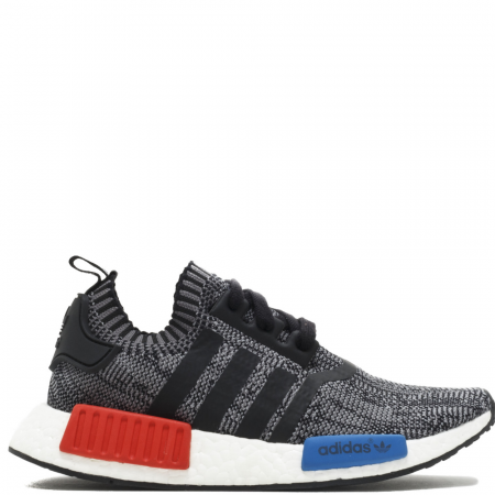 Adidas NMD R1 PK 'OG' (Friends & Family) (N00001)