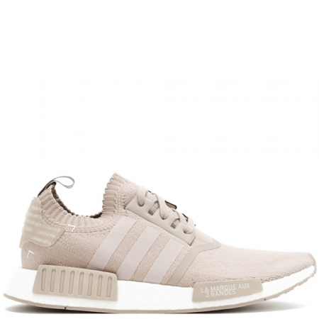 Nmd r1 french beige 2025