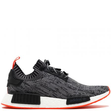 Adidas NMD R1 'Firestarter' (BA7480)