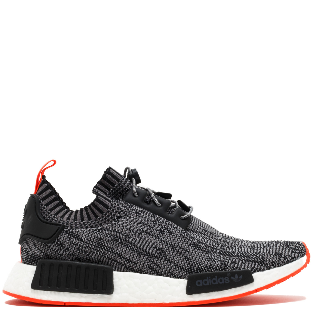 Adidas NMD R1 Firestarter Pluggi