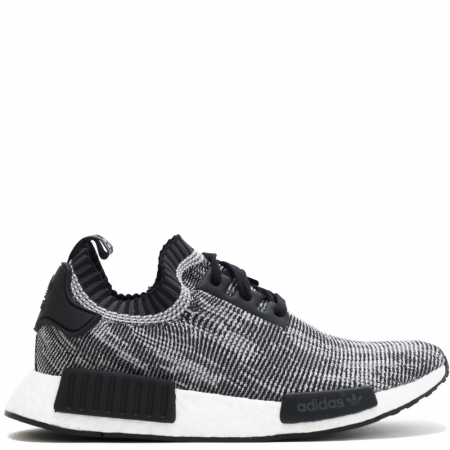 Adidas NMD R1 'Glitch Camo' (S79478)