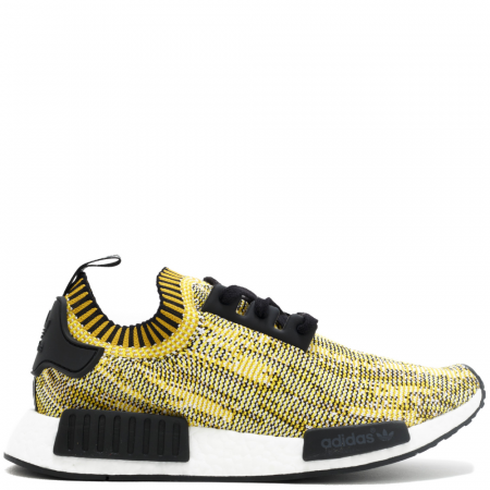 Adidas NMD R1 'Yellow Camo' (S42131)