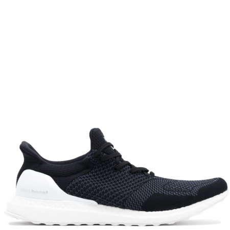 Adidas Ultraboost Uncaged Hypebeast '10th Anniversary' (AQ8257)