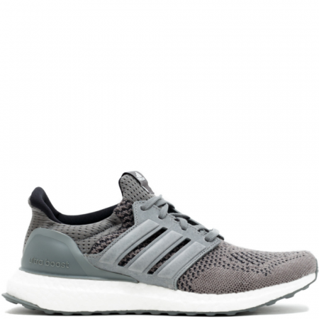 Adidas Ultraboost 1.0 Highsnobiety (S74879)