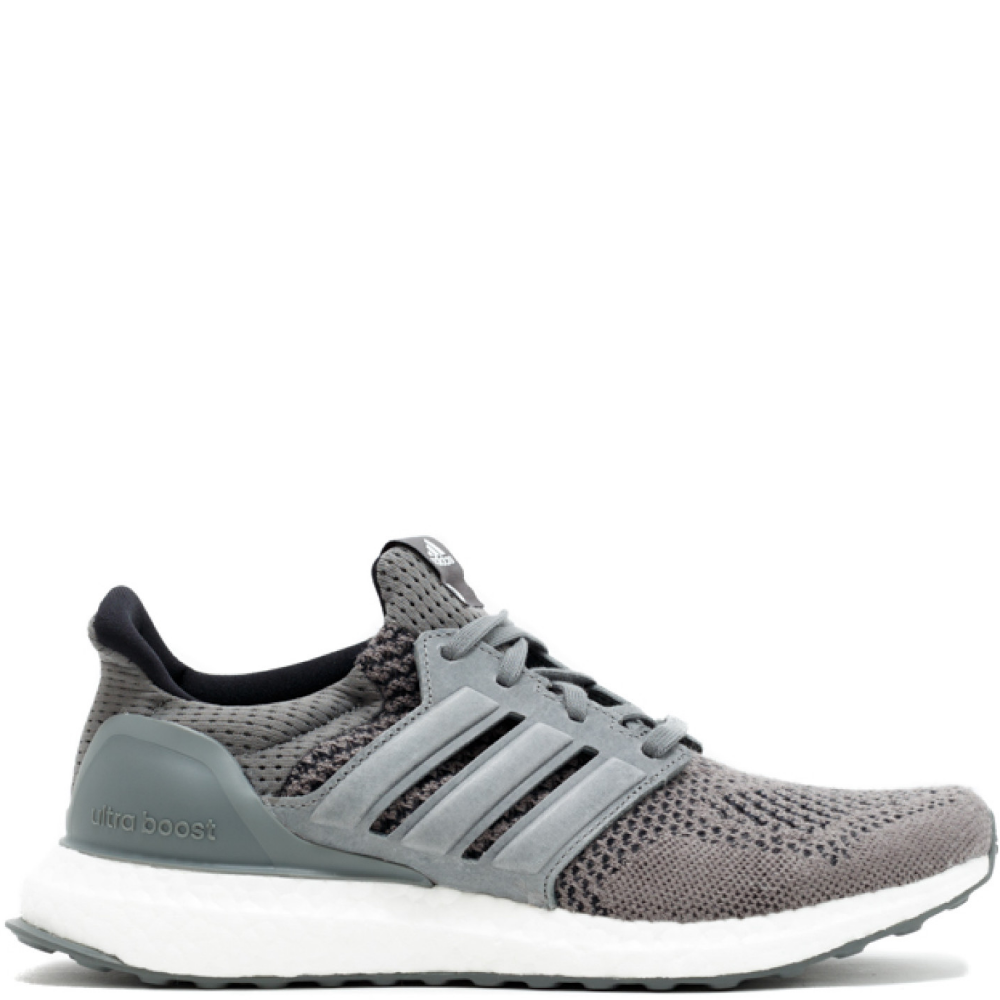 Crep ultra boost outlet