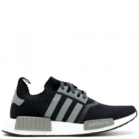 Adidas NMD Runner 'Key City' (S31523)