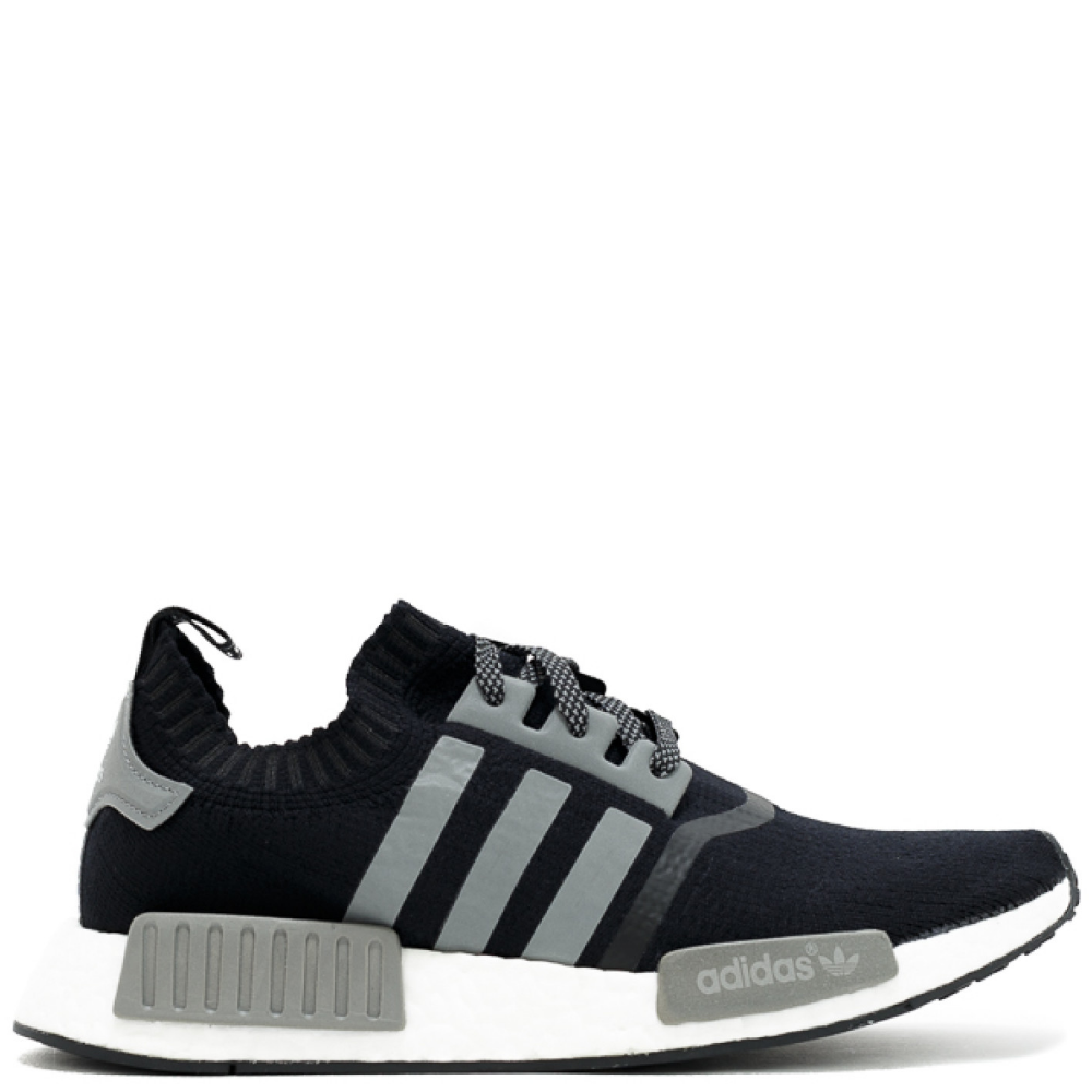 Adidas nmd vermelho ultra sale