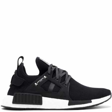 Adidas NMD XR1 Mastermind (BA9726)