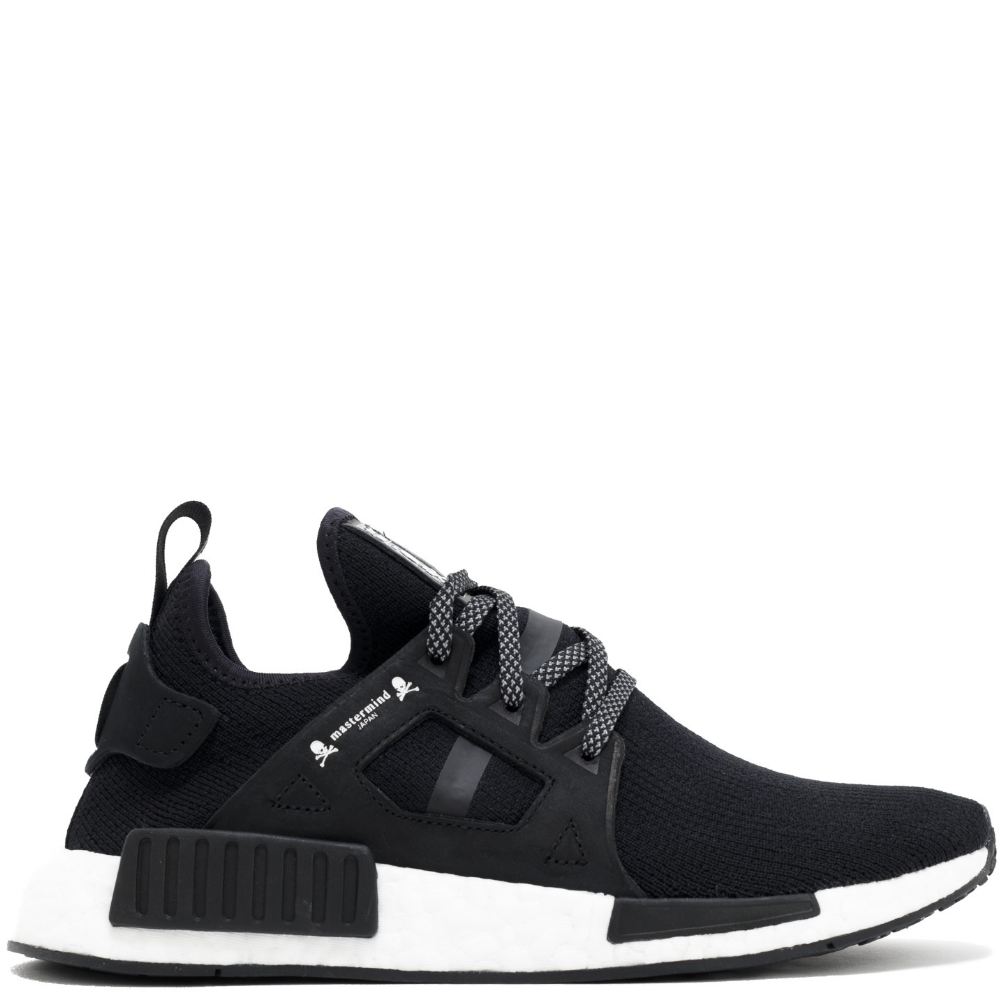 mastermind nmd xr1