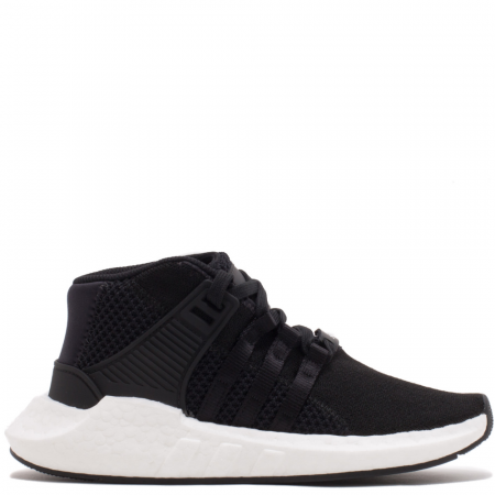 Adidas EQT Support Mid Mastermind 'Core Black' (CQ1824)