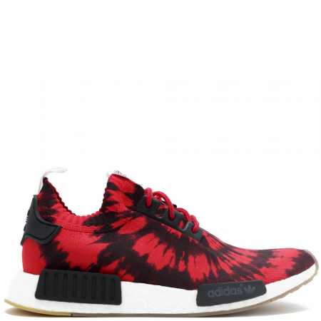 Adidas NMD R1 PK 'Nice Kicks' (AQ4791)