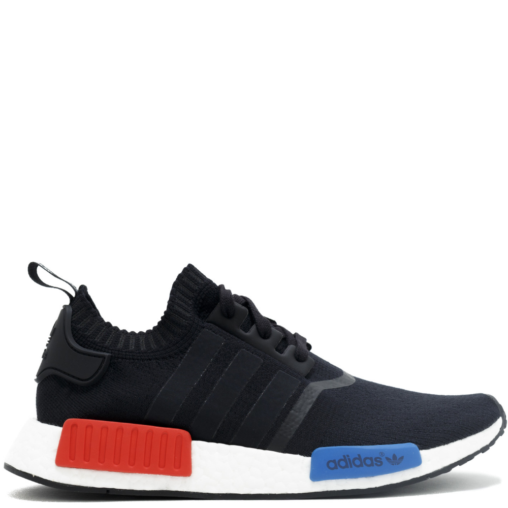 nmd r1 og