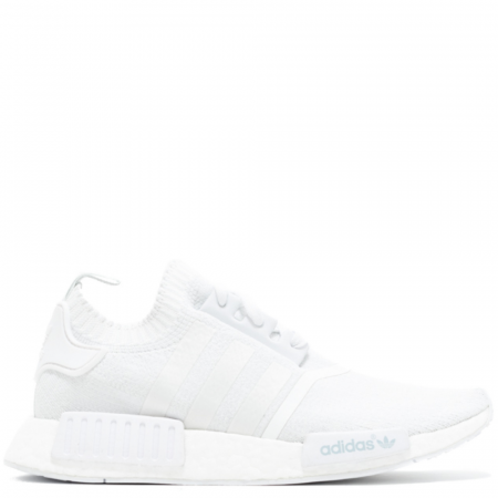 adidas-nmd-r1-monochrome (BA8630)