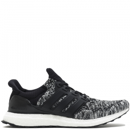 Adidas Ultraboost 1.0 Reigning Champ (B39254)