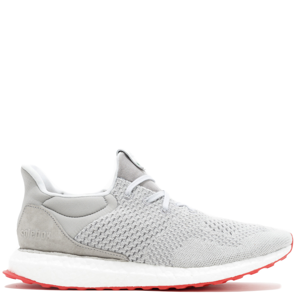 ultraboost solebox