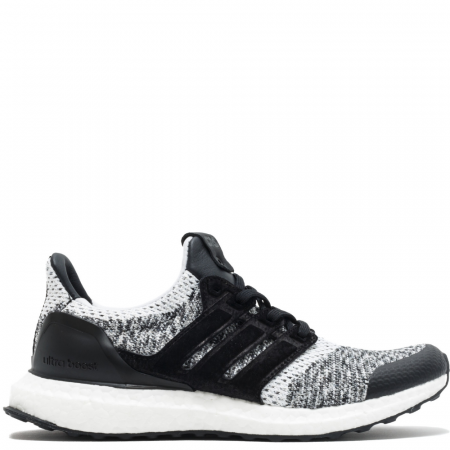 Adidas Ultraboost S.E. SNS x Social Status (BY2911)