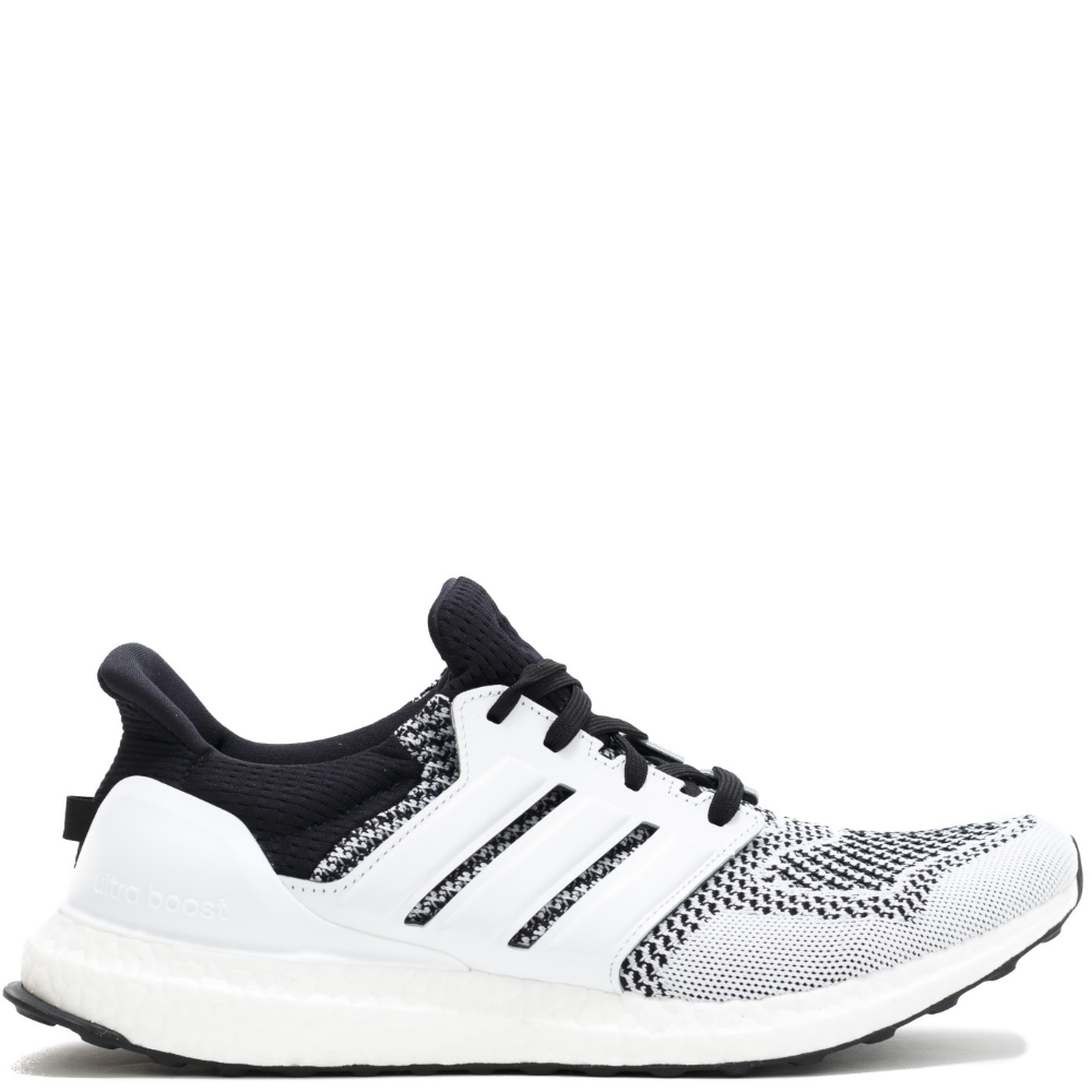 Sns ultra boost stockx new arrivals