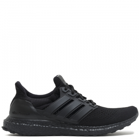 Adidas Ultraboost 1.0 LTD 'Triple Black' (BB4677)