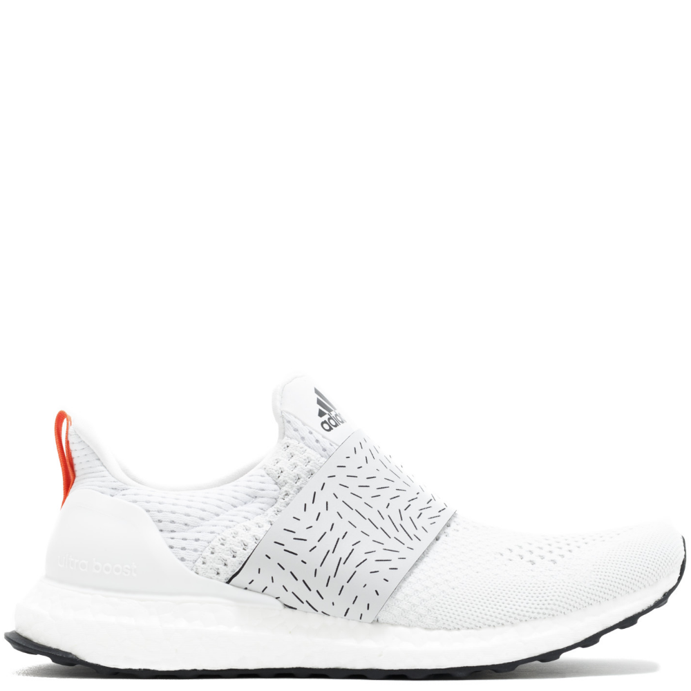 Adidas ultra boost 1.0 wood wood white deals