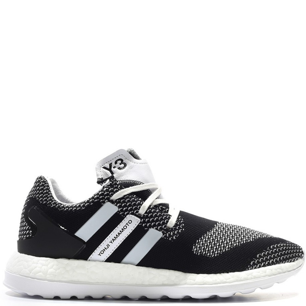 adidas pure boost y3 zg
