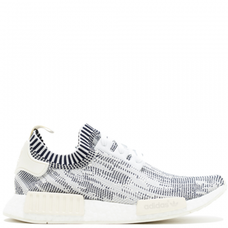 Adidas NMD R1 'Grey Camo' (BA8600)