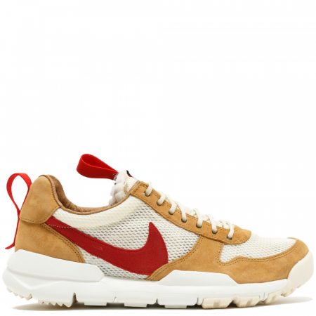 nike-mars-yard-shoe-2-0-tom-sachs (AA2261 100)